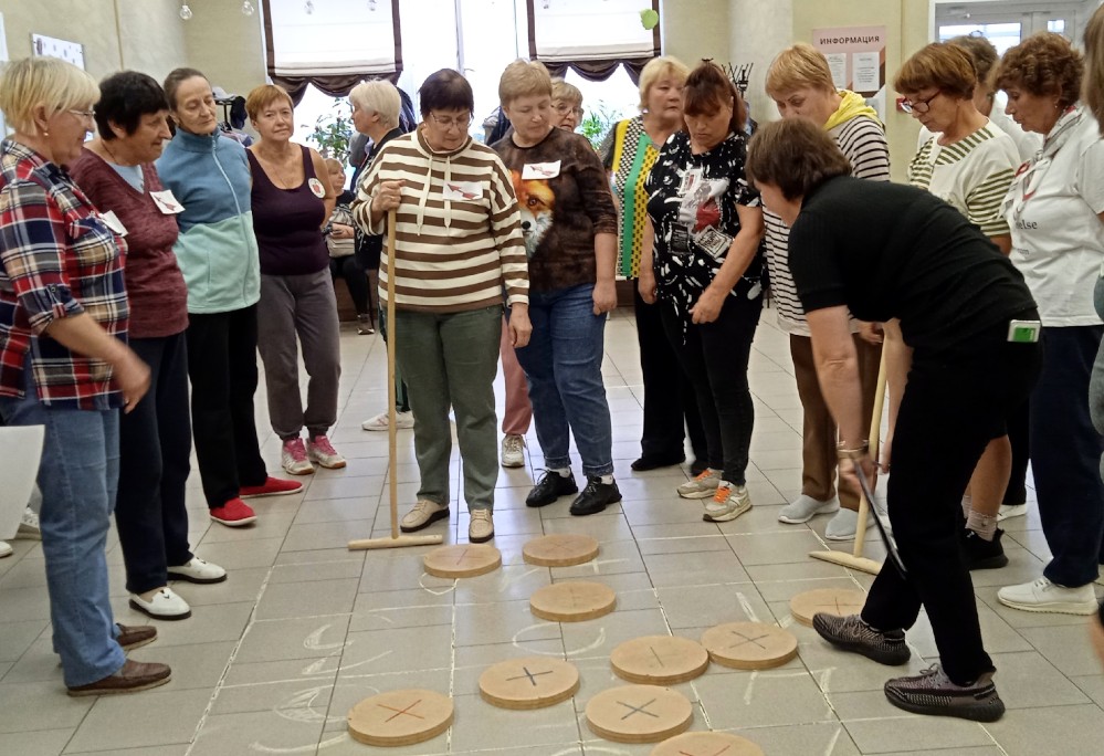 sT wMCVK2IhUyxrYvJ2uG eLfU9 20Co5h2O2PomJ4dZ8Gqtdq CPVv5PAfJAuqGd9DfRXVAGKYml6Z8BNWh7oh