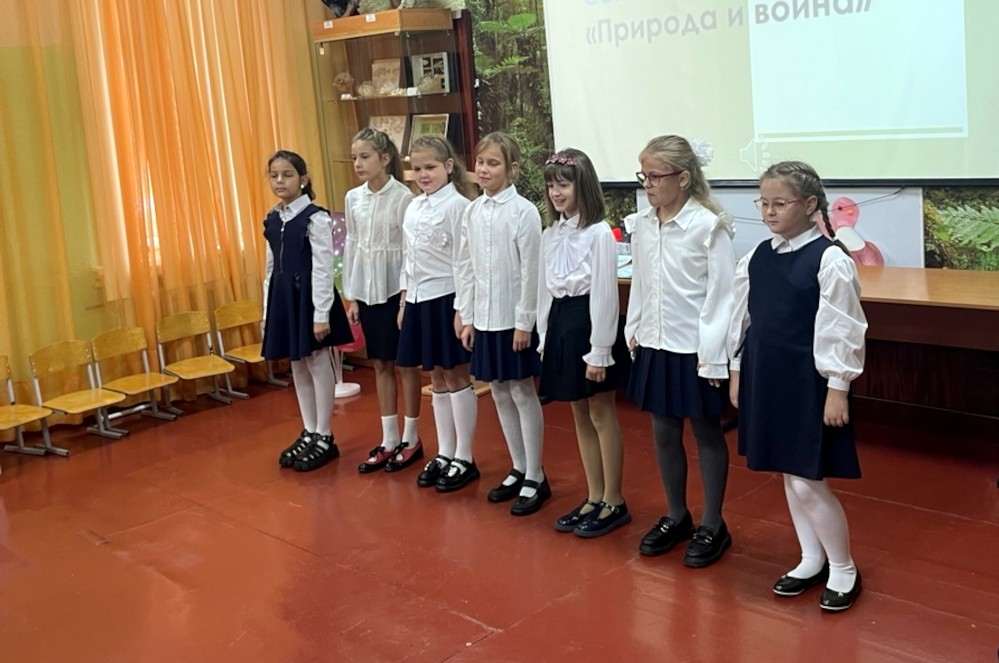 xi1uiL3VkHbnhYEIa gRCrsR5cPCIRQZbPDyp3pwRiZ QbS5x RCHWBUAEgjKwMrxk9nydo2sZQ0VowGh6Y8Nak 