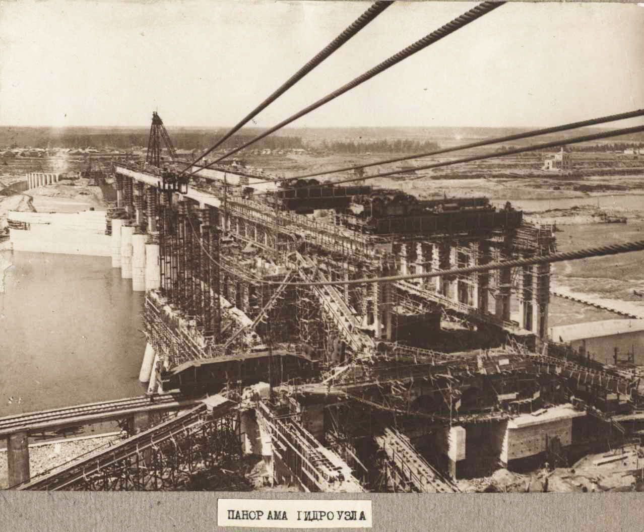 107379fd 6ff3 4124 97d2 0d621d0772f5