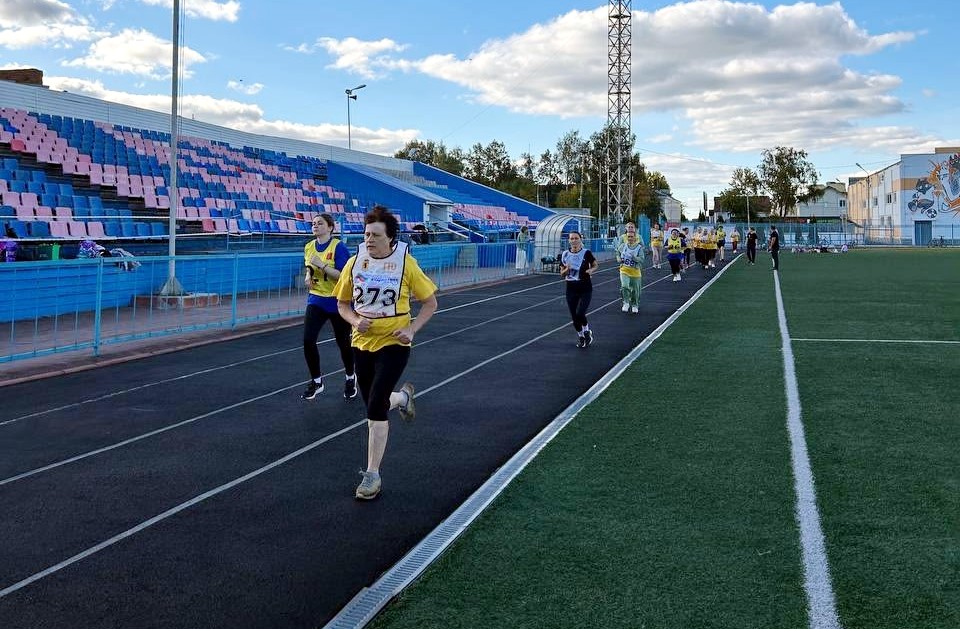 218SVZ7UHOelsZeUXmwM8k3YSET6M95Fi8 yOhb pYmwrbWO gcKDwKUjIprwLHGWLU9bhbPiMxaEeTNa1 an4Co