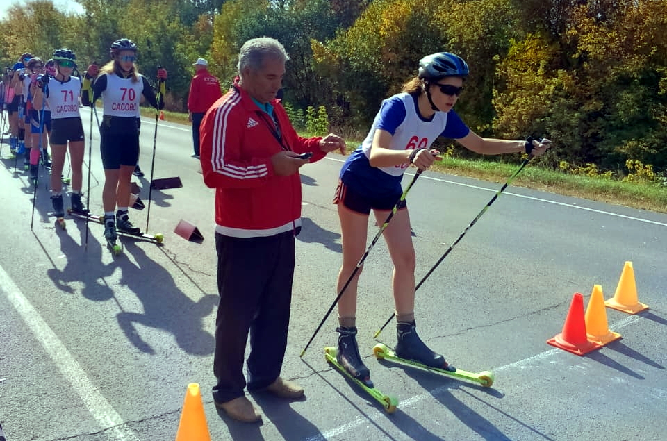 2So5D0pH v 4Ey4P7fij46LV9Sr7MNpdKCrbF0jaJdqA4XDJYhms e2hBLivrfHikQx3AaFSqEpxYyJHEUnqj U