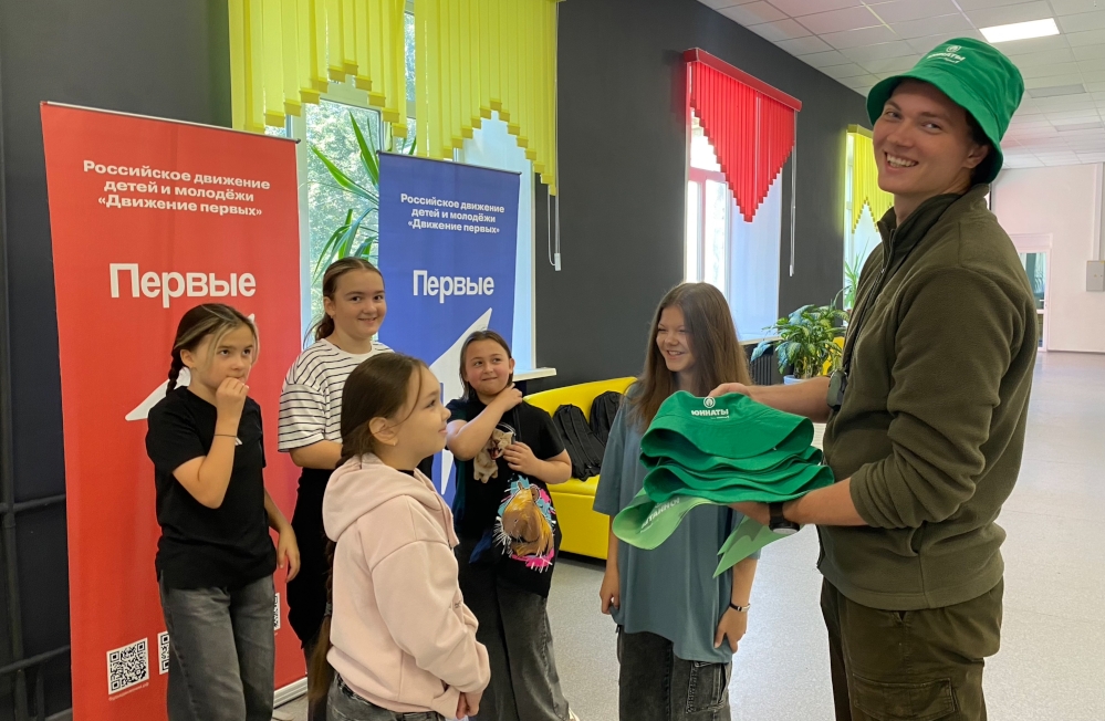 2ULVaDylA6rZ0UB01jwbxzQcv8woyUscOrrVYKTKDqoVSFahWcS XBiuLkOVxLXvvG 6VEcbt8NTY0 M67RP N1