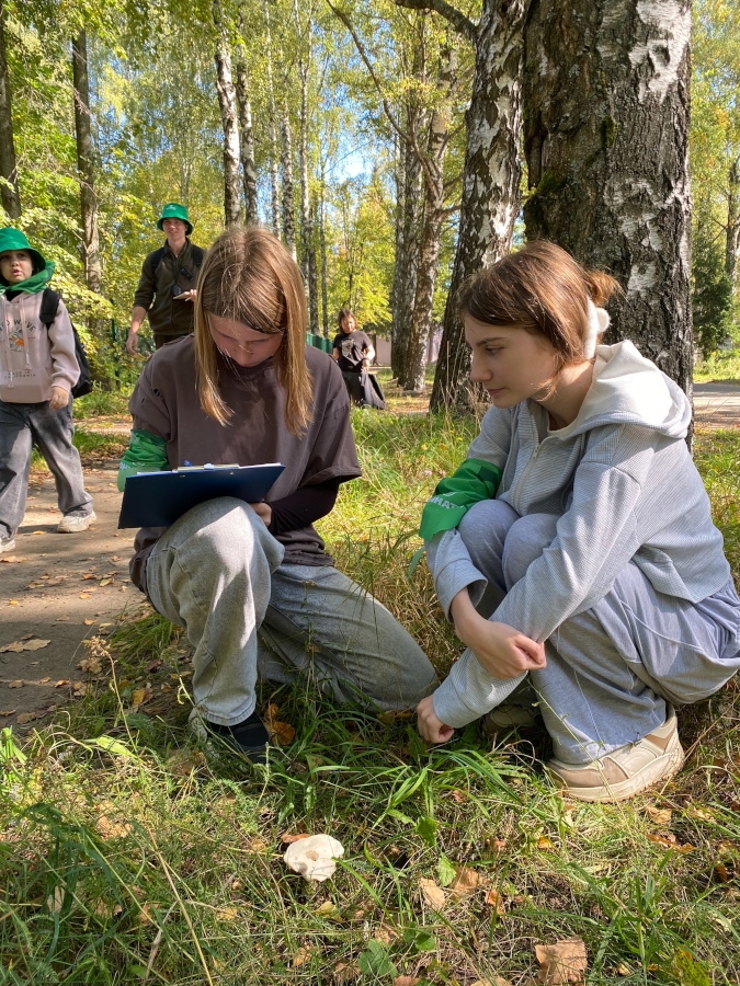 3AaBbueJtSn wBcK6CEe3FwDAI4EZU1tZKCaJ8klTaeQYtC P3Ha4IH44Se0 lbM Nktig89A3pCuPpkLfWuHhJD