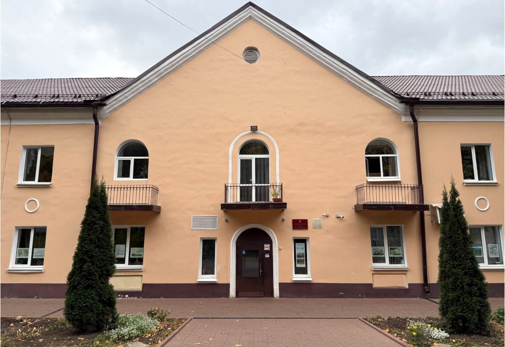 6cRmx21xx S usByRqurpApcdIyxPhid urnJCQ65mXpQGajiDff43YDjKmgCplMw0ZwaYsEuLgo9GyRu5dGRU0a