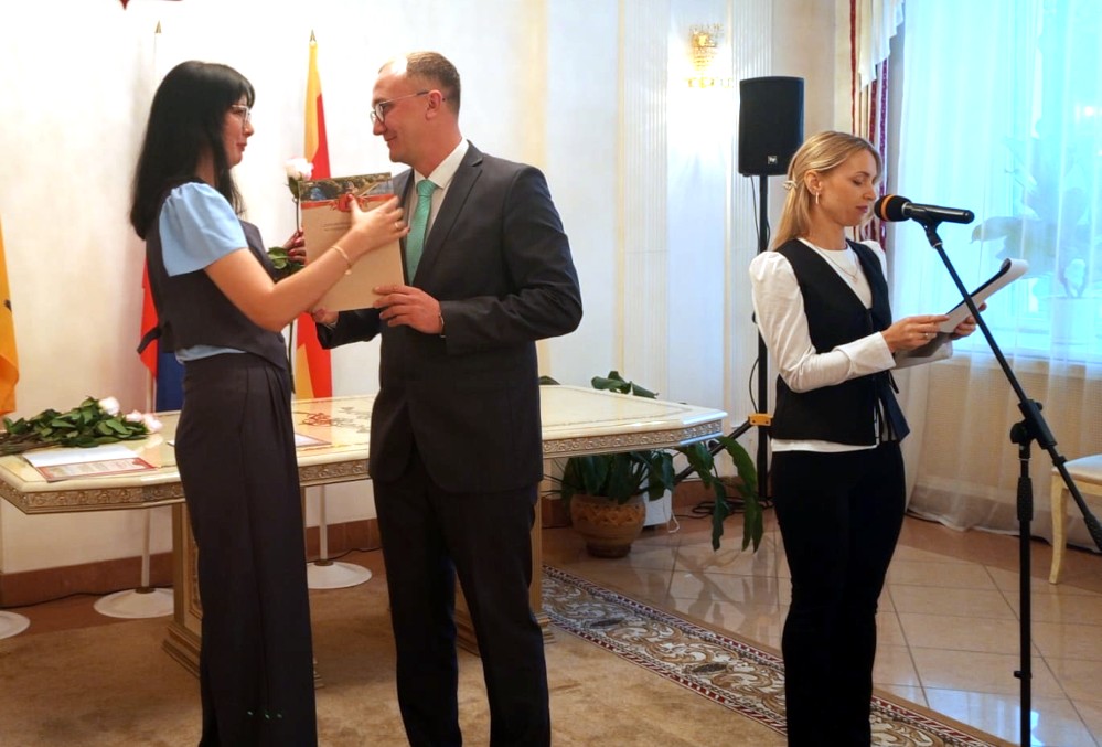 9SjGwyuVAgMRKFzkwU2Lz9blWA6IcWBEPoDwnm5mlpuAWfvF7MT9C0JPE92raQtN23mhZ783oktJ3fUmJFvSqjgZ