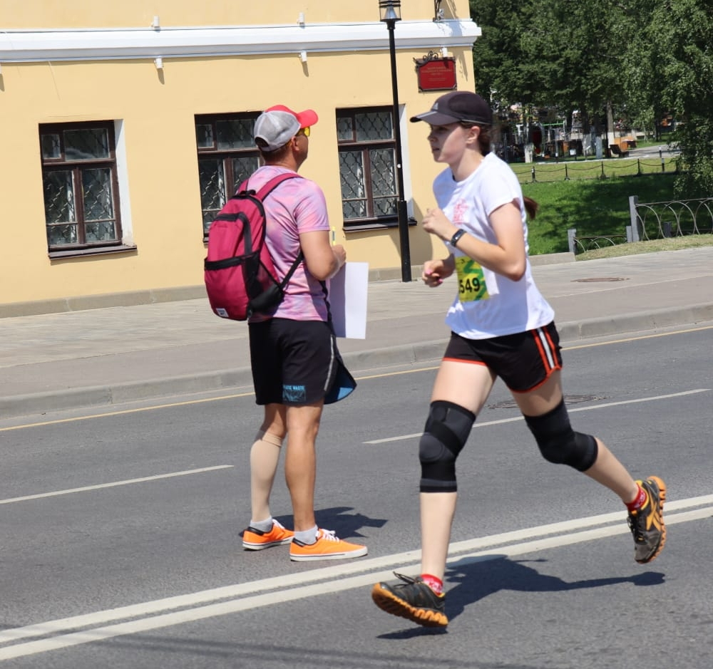 Agdnq2aVdXHvgzlV0 rpGSWODXbq1zR 13Z1RprLJia6eATdR4aAQwNmOfp8d3XKhGCSITuoXu 63CSJ5P3wTK1J