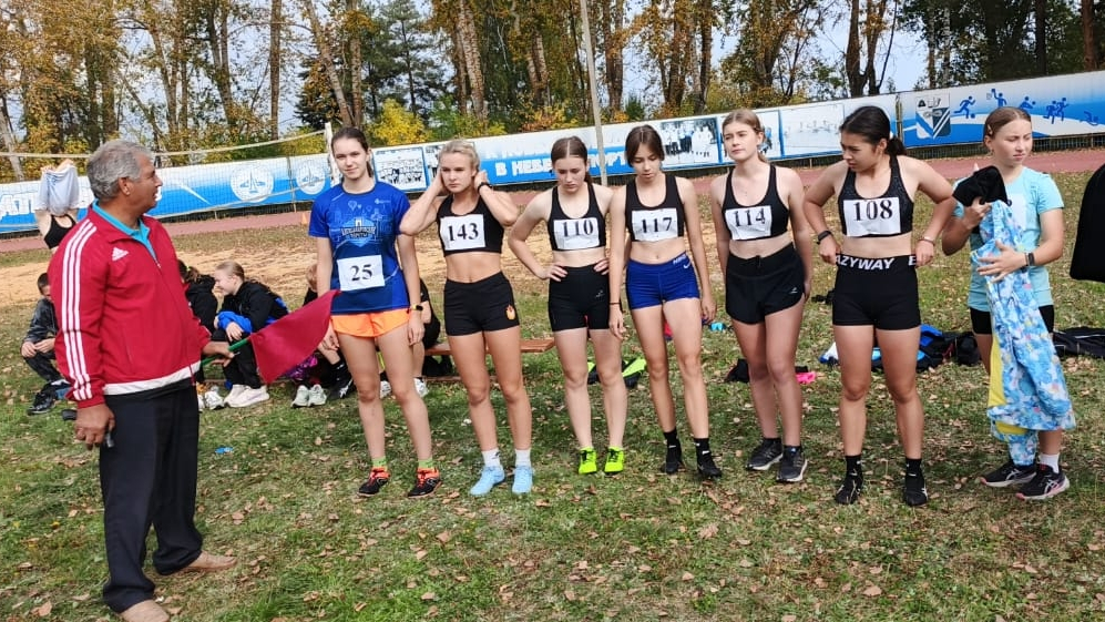 ByCg5iOcdvJ HJolS40smksHtFl6yxTSOwuXI pKI3qM0gmi84esxmRIqyCAxhtbEtEcNa5w302VkJFYoi5T Rpn