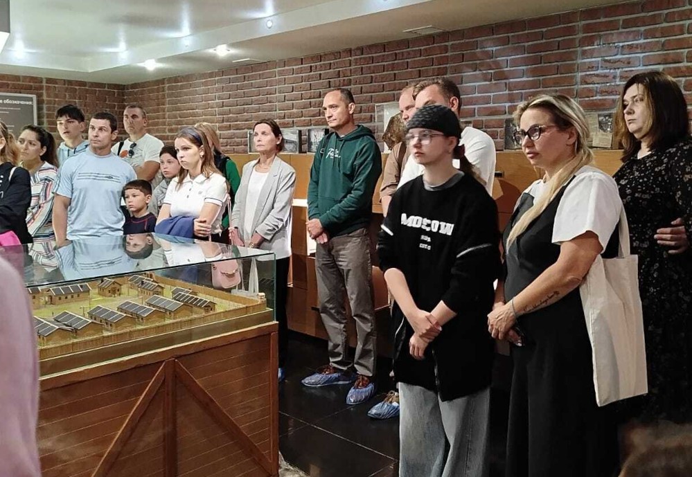 C4rO8UU5mf HDTORZxPZwmdo76XfOUJY4ct6qs8wACvst9Q 8y7aYkGhXJamcKxOsel6 cQJkEafetFa6kCUCwaD