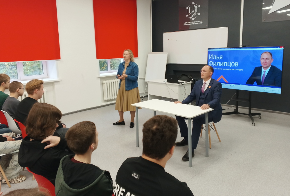 D38yu4hKVkCtt X5c7Y2 aphs3T6JcH4y7GT9HdlMjA8Xjzb8CeLevoSnindCDqx5puSwqaOhGISfovxmPKJdp5R