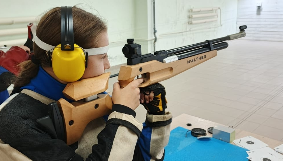 DX6LCOSb 2rRovf7o4zJ AVV0NSgX9g0CVARAFYHqTY Sr0ev2deZsL2MnBW9BJQpqzqTe1d3Clyh91 JFOXcL7