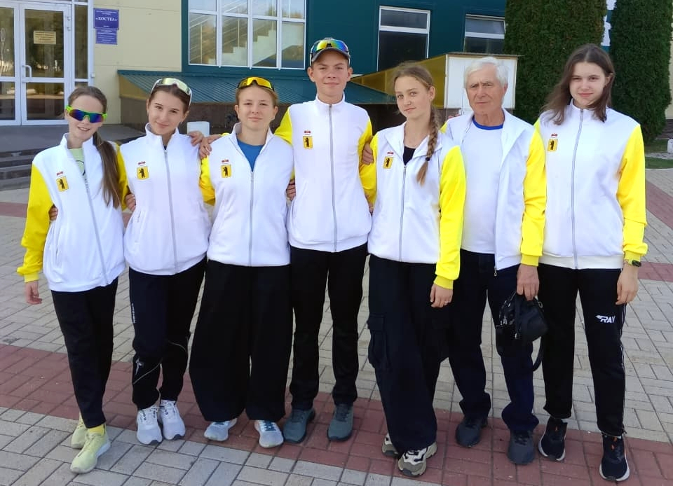 DlXGEBVK7lI7oRsbBUtcBwVDqACwlVaakhbzQoAb92aOfWZL L7zLmrnSqb LUM5sbI5JmwyGHYs7DH3YJXrg6kz