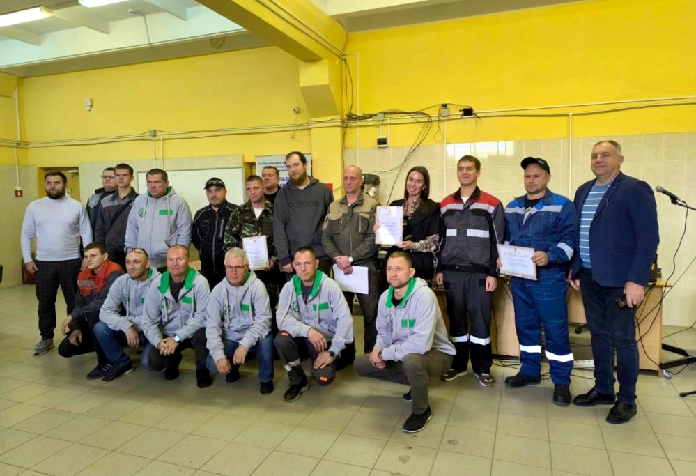 G r14kXiEcyAOHuZOpPA6vlVgOca9wFYR4gLKFsNfEq42Jn2btbEkDH BO1Y5VOroGq HRqc4OMYJ0l2N3ht DpK