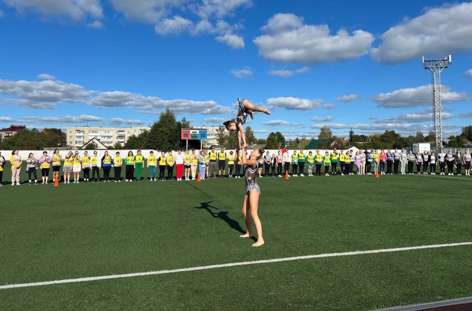 HXaC8E dL0 MOrHt1abEgEg9SSP8 zggCbqSE zLt2LYO 5XVW k6rrD9utnRwIZHfQSNE5cqnogvvC4K0T GzGU