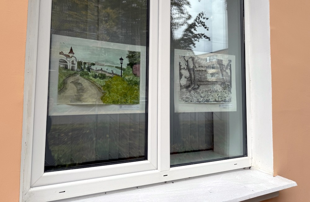 Hiq0uAljul0wCwLRt W8I4GEUukke8AfbWQ5fIhwyFxz3wjz9jT2NlL7yz4EESt 7KmFyzaVJRRxEGqXtCmq2 Uv