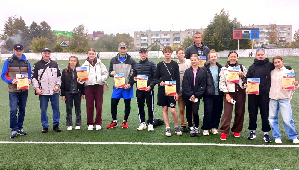 Hm7vntg4cXXNCFQJf LjUDmOorfCFy VYxuCmb7x0hayjXqKbtFDbL4P56 5QUw5Lc9oGeccD3 f3YrgD0o0fZ 