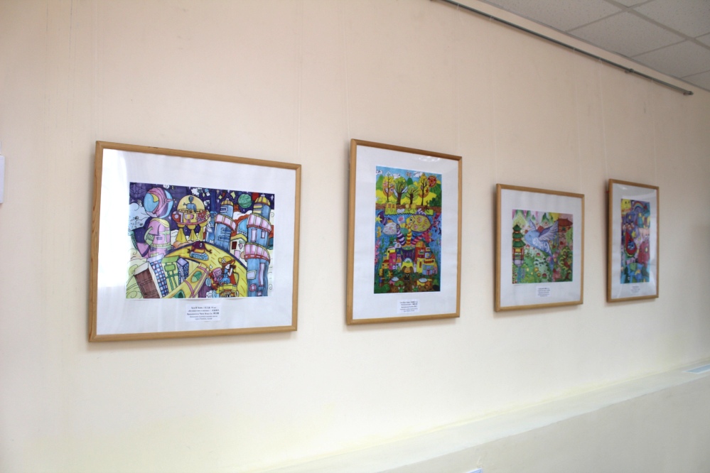 HyllX5RT4GQUAkTmkb2eSPn19nwCYDCUtKQaZpk3k6N26ytc3BfZVwYvnqC BHwCZimXvhE3wXYf7vOAdqF72YFy