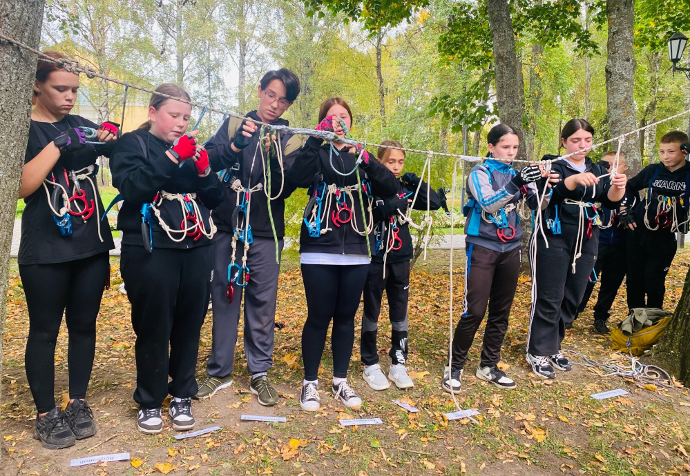 Ihua8SXek34UKXGjQcNPjxUAO43NAEPfrh9mMi8nmViF6hnWR0iQiMOLE2HjlZkxsMKylz5xVCrV8xVCjDXvSil3