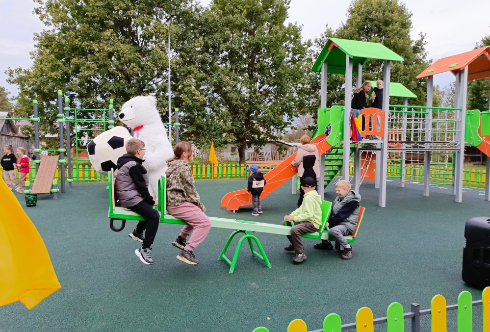 Io WLMUuHS9it42S4tLaWRQLO3M8y acOA3eYhvtiqPM1Ol7rDs6Xd fFVyBFBTO2zr9Lit0h zJuvcgSjK5pc7