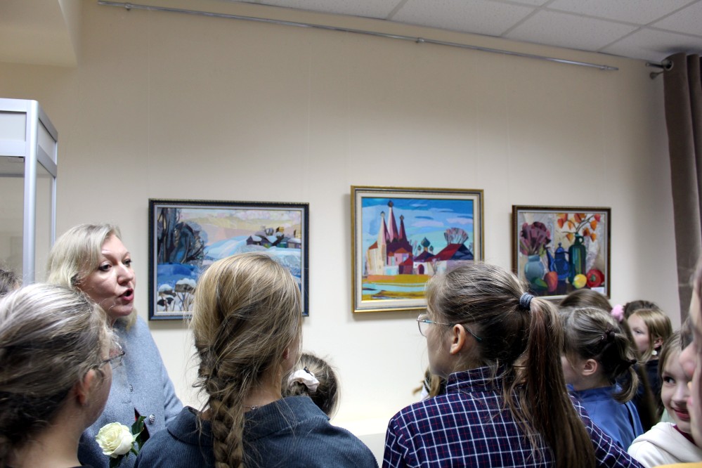 Kctr8RcjX5eV q fsa3Mg im6qtSj70LVB28ej22Zz7rETiF1BKq n6RgmRYDK4ISIn H0aO63z5Osv4KaIQuSST