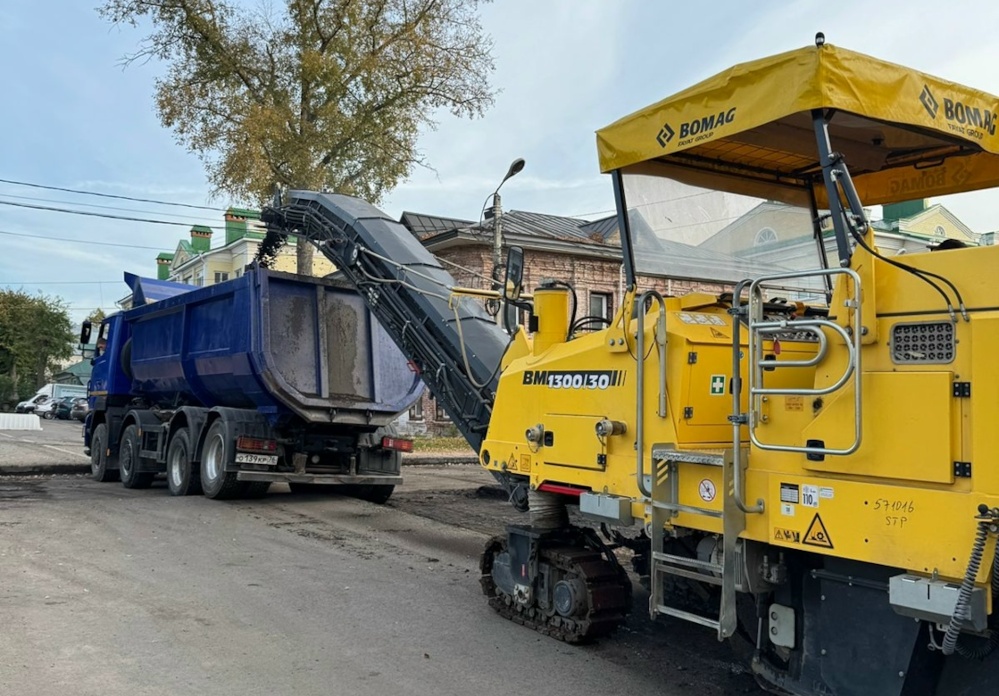 M7EtgTzJKhxGVq1VAd0Y7raGfxn OuopBALd sZ1LxakHhS2eBMCZ2rFqBUXMWJpnVzexdH 70uQIwIRfXHnoYHU