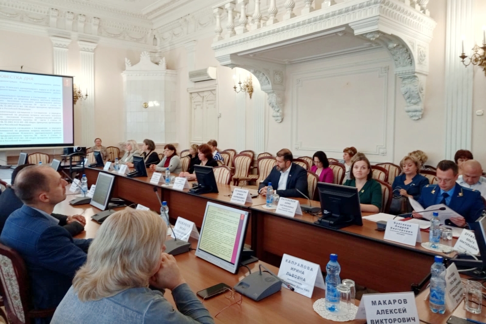 OdOO7VLCe0ZLOs42dlkRGQpUhO2lWNrA416 yPViwLyD30121RDCwSLTCyHhzh758js 9 o XHofalMBMqrig 1E