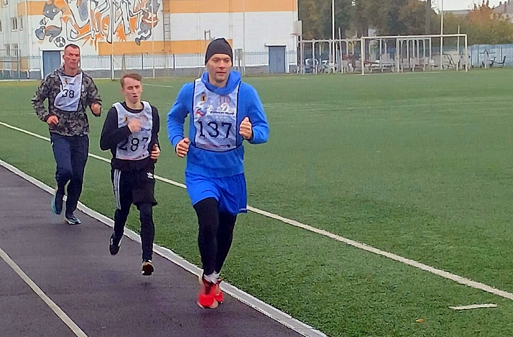 RQb 0ybOOC9SU5AKXIS1w4Rk0jvCMuLSZZmo7csvb2nhx tOnRQ6 pwbG1alx2Xa1pn698Iw Ya6av2mRNM8x ZQ