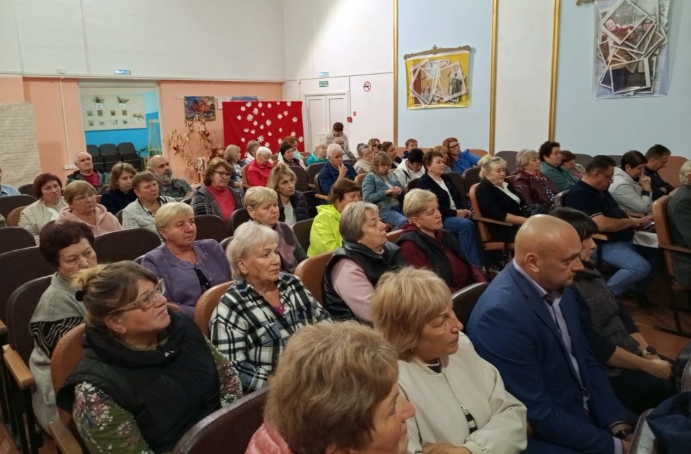 SeZQdnjLPIkk T5gyfadXXM8Zxd48yUFkTF55cOODP7KamesKsDqDj7yVYp3w1tNfeh9Kva3pyJfj4qOdbtSS OO