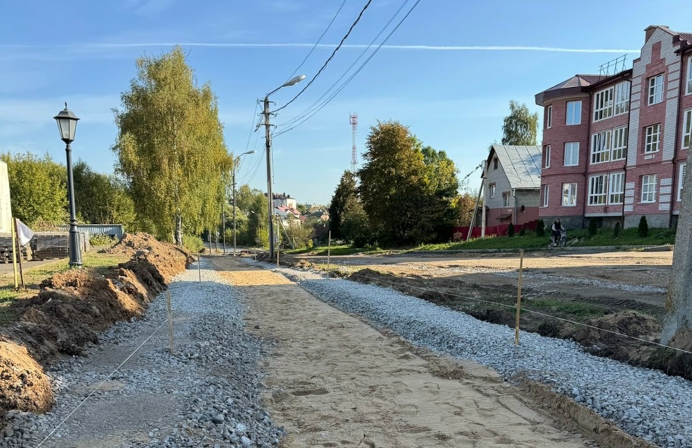 T7vwMPiqa1Q824QZDs pJlDcqsN7ck258mk9GrbBvTONwMJiucyBgI nUZZPw2XIej5BEZFAB70ewfqjfbQIv0a