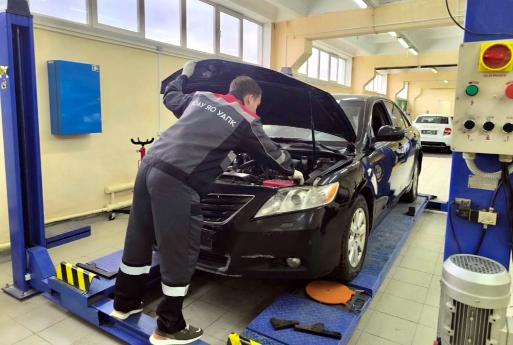 UEFQ3VqzfHuhsiO mP9xmp2BDE7qKHHU7telX4b5CFsELn9bULHvpziiU6g9B1W8UAOhZl1xugt0Tz87J8a3jFCy