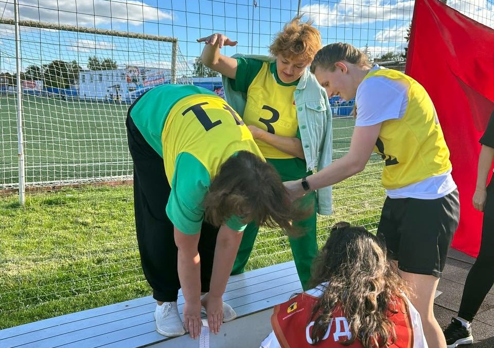 Uy9gxf69HFFTgVYboHuhc YJM5X457LZUM5jvpn6Zqu 0n GnBXVJV4 EWy7 3XlI8zFq93EL vIVVYsH6SG7T0M