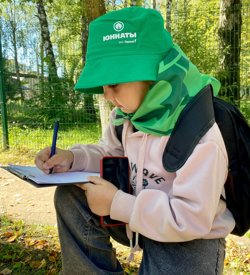 V8rKpyjirVenLJjjEEMfc iuPZ2emASTQuk FzMAUKLR5U ZtH1tKcoljcaVvX9Ttg 2W2Bhghc2NmOW0EOJBg0G