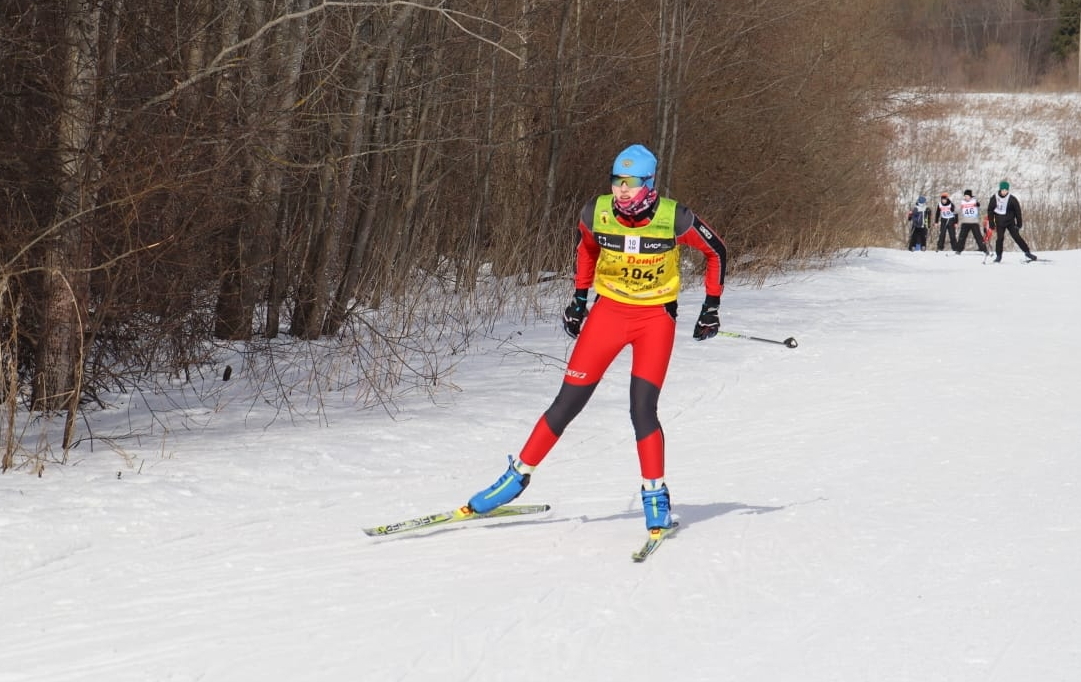 XeQMenXpKsCrB ag7xTni miGG7F7Q4A9A7dJ7yFsPB2RGtUTqI fjCUlTR8YSARK6poKAHBawsbzgutYcsXRITU