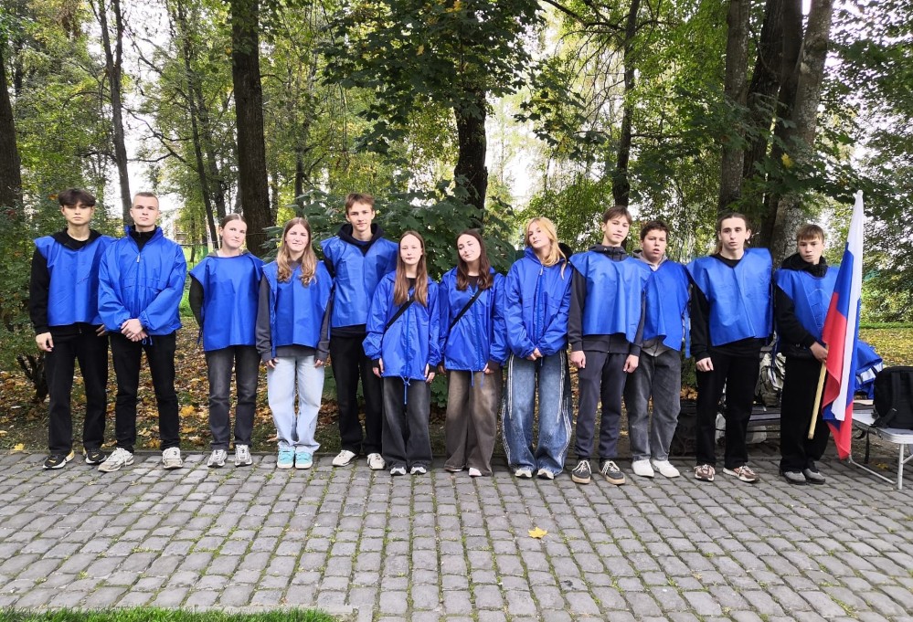  AFz7MxgU w6ydF2aGReL91QTInlLK82f7X44Je3gOrdsH0d2NZGEPa4NZEd6WnkqvJO88HIc79VKRpwv2QjEJ3l