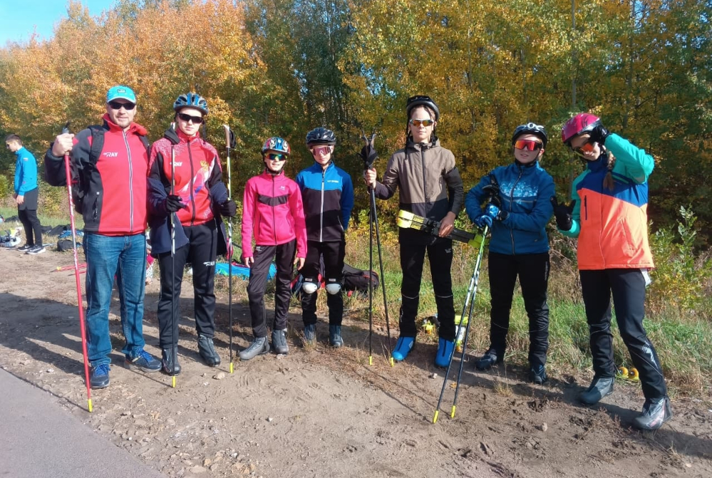 a3Tlv8Th7InxA86kP6zaaFi4MW9Ht7V2nTZUzkS bWmCAKI idUDY3m9KX3JQYL1mPStdM5lQK3UQQcyZK5uZjAk