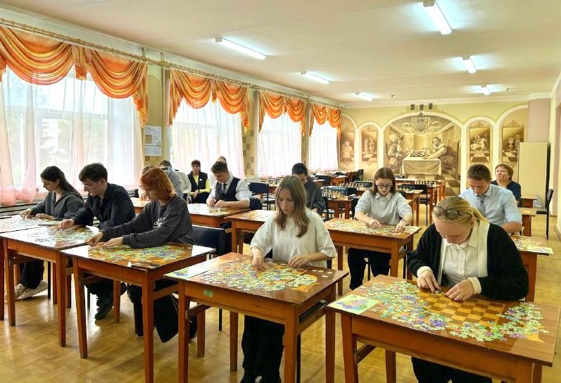 a3b8a02a a7f3 4ed6 9fd3 f526940eebb2