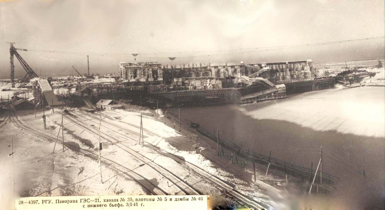 a7be2e3f 8c1c 418b 8be6 798797431f8d