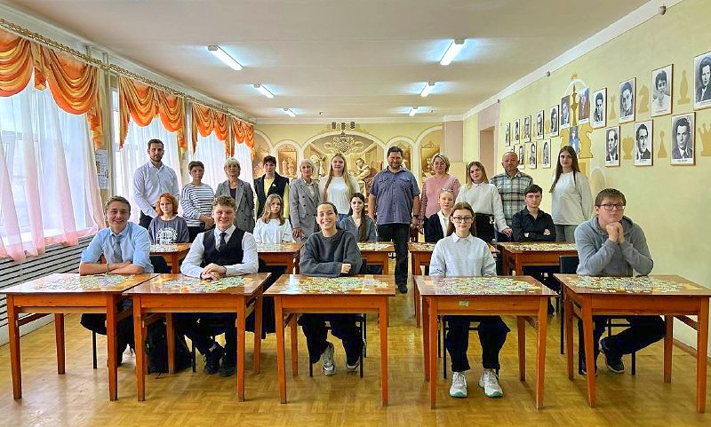 b09736d9 d4e3 40f6 b2e2 d38c8f09e29b