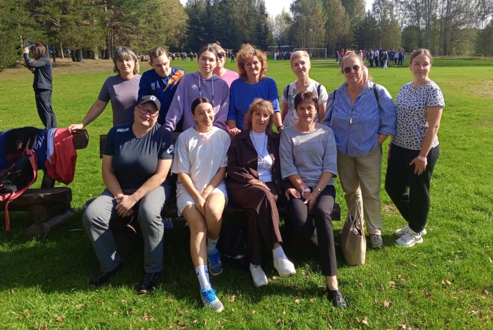 b37bagDKRj5hFng ZFD0ClWV0p8N7JpIWyTGwi1lq5SMaOr0obxcmxZD0XLTbY4ZyuSdgm7gEaidMfLJ 7T wa6