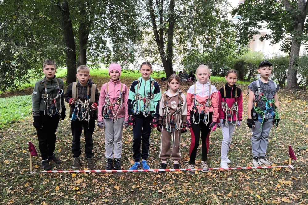 bQ7zisjuM1wsXkWtA8fnngs45LgbFqGiWRq3rb2tDwehmSh5FSZfek56F4tim6ZeDITfY69bk5CUyq6qQXD00iEr