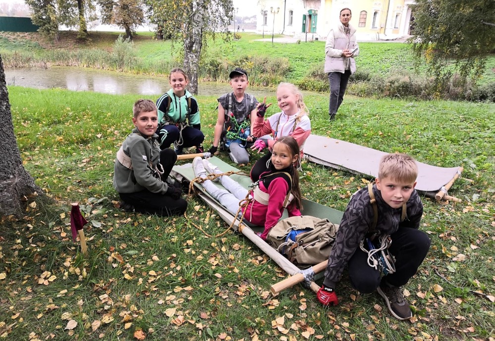 cFay4jdFP1 cpY EnBk8XDj ZjNTYpm7VI71Ast735MBxAdRq8I27cMQRBs0n2mQcCiitIBrraVtTBMaY0zlfM7S