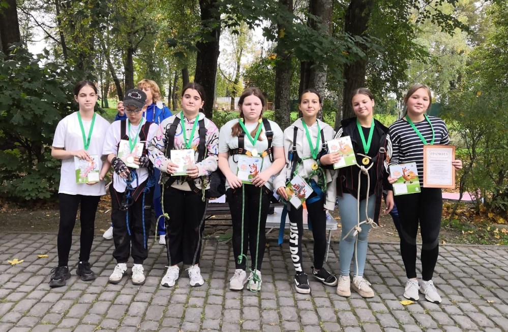 caI9wuDw3OOCs4CgpjqRCpYH7Xa4Zh1M1E6 jaBii1 jSTYllMBu3jNcVimPFEYACZJC5MPs1gtl4AjCmrUrjEzt