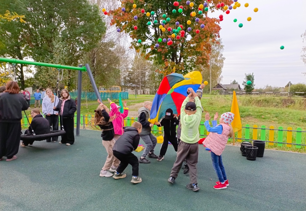 dyVDnnhGX5I58lD1ljxA6nnGNVOWyEJG4Z0yHXdOs4aAt07A 6gjFn5DRE 9D5KV4fEyWXo6VcmvG9wqM wtQ Q7