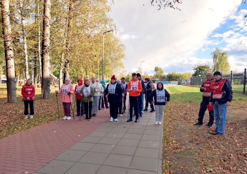 f72299de 6542 4486 865b 97d5743cd5ac