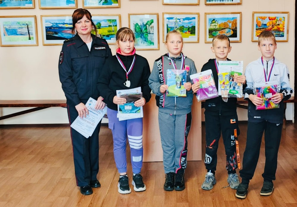 image 29 09 25 04 04