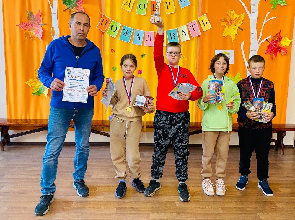 image 29 09 25 04 04