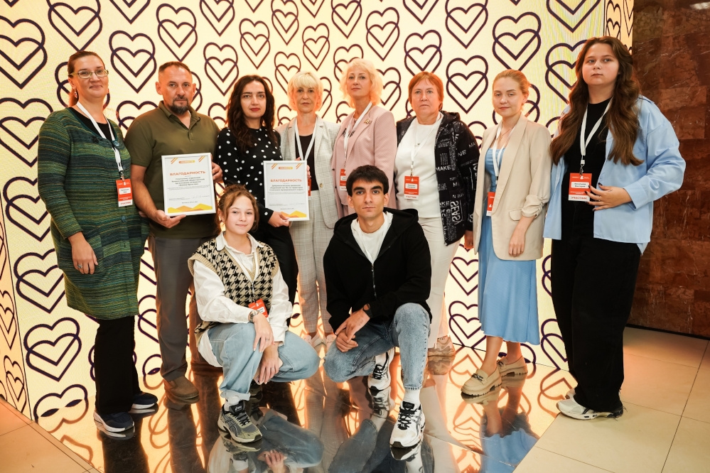 iwxJV49qXXNgzPMMx vhUV4DvjUvvyb0o3ABpia06rCIkM6pppqbJLpktB9OIBW2QcrG7rKX78EmGfMEXRxtklk