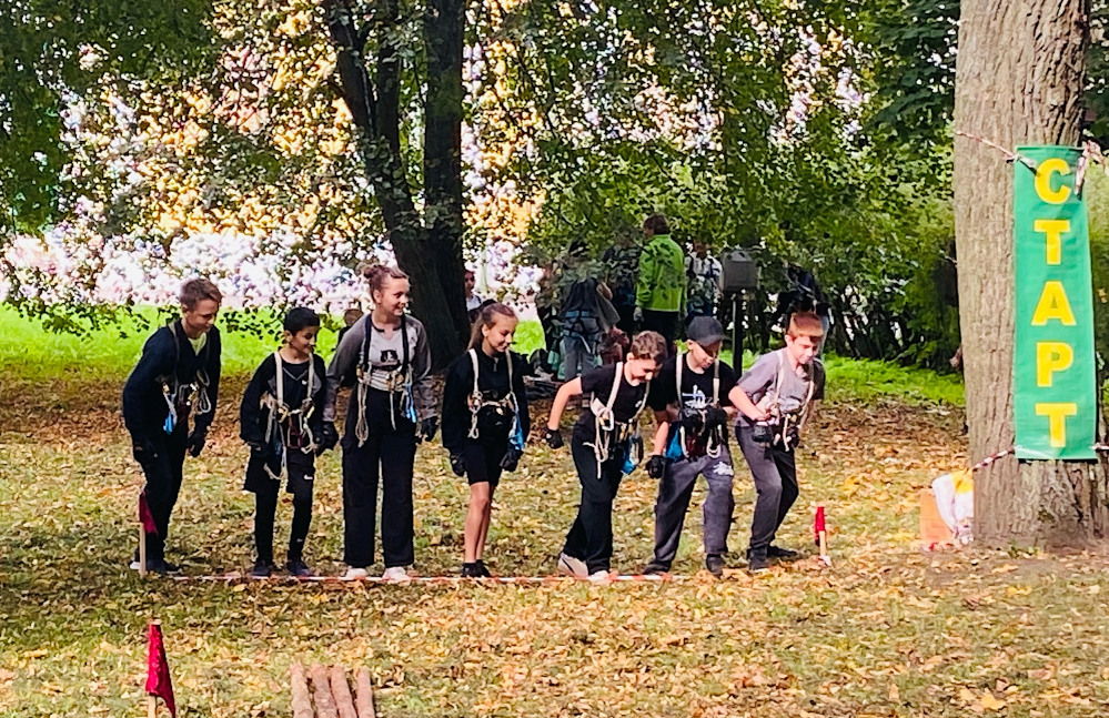 jDFYrFmCoBaD6qBlrw8uyT9absg1APIoyOdg CyQVgcKTLdNAck6qSVx0QhGeByaqbmLUnP EgRWKReUeCnYBHgS