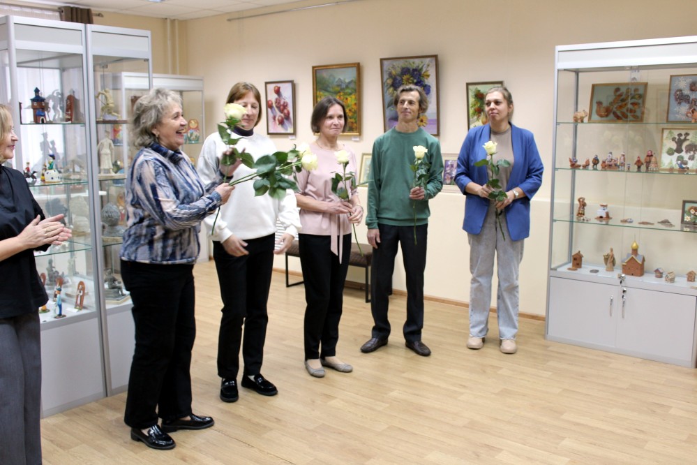 jbQnRsSw fsdyMEezW0cYoWSyYZpwCTtGDiFBmtLXwsbFWJjJDlaYPUVK6qsiEd887azLwrpMxYDEro2MzowAskb