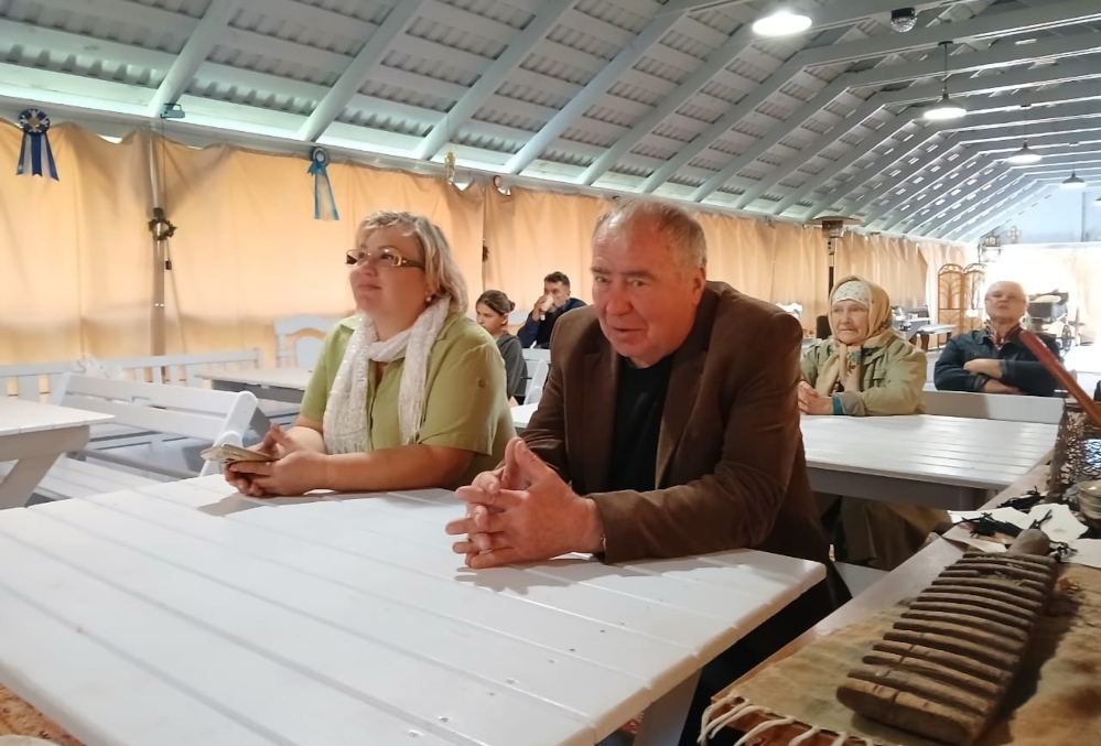 jnmxgiHd4ZGRCelK9f9HHNjkkLYQhzulozLraQKOy7SqPRkav4oHaFukmNueeBoxAg6bx8 mA0YBoJhUylDoxD6J