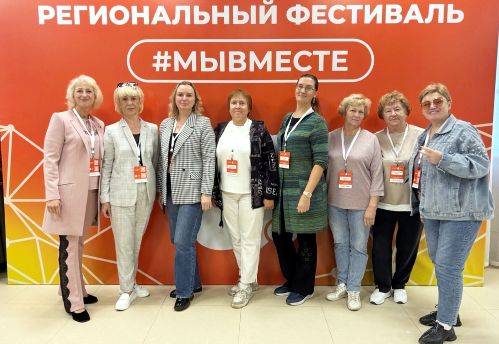 jwC0OXMJgNpsM6CRUMmqBq4N1c5uHyjoovOMIHJ nL1MiuJAk8h85beYx7BxZoVVuYa0f r85A8gzwnn6cNITUqT